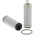 Гидравлический фильтр HIFI FILTER SH 70118