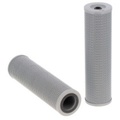 Гидравлический фильтр HIFI FILTER SH 56347