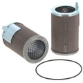 Гидравлический фильтр HIFI FILTER SH 66060