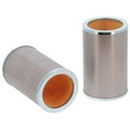 Гидравлический фильтр HIFI FILTER SH 53071
