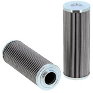Гидравлический фильтр HIFI FILTER SH 60220