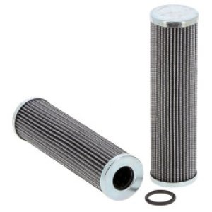 Гидравлический фильтр HIFI FILTER SH 65162