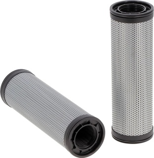 Фильтр циклона HIFI FILTER SI 74009
