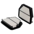 Воздушный фильтр HIFI FILTER SA 8452