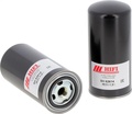Воздушный фильтр HIFI FILTER NP 2614 S