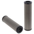 Гидравлический фильтр HIFI FILTER SH 63119 V