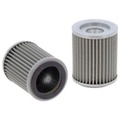 Гидравлический фильтр HIFI FILTER SH 288