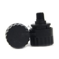 Фильтр сапуна HIFI FILTER FS 424
