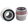 Воздушный фильтр HIFI FILTER SA 8522
