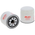 Гидравлический фильтр HIFI FILTER SH 55154