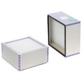 ABSOLUTE FILTER HIFI FILTER NA 41313-H13A03