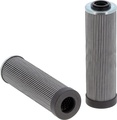 Гидравлический фильтр HIFI FILTER SH 65579 V