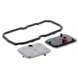 Фильтр КПП HIFI FILTER SHB 70229