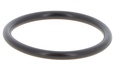 GASKET HIFI FILTER JR 037690353 B