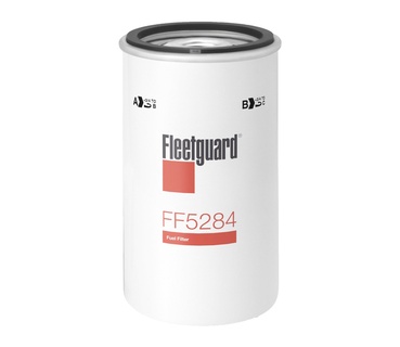 MOLECULAR SIEVE HIFI FILTER SVP 80000 TAM4
