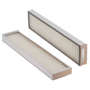 Фильтр HIFI FILTER NN 3974 S