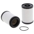 1 MIC MICRO FILTER HIFI FILTER SI 21213