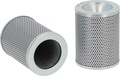 Воздушный фильтр HIFI FILTER NN 3019 GSLN