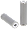 Фильтр жидкости HIFI FILTER EZ 24070-100