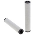 0,1 MIC MICRO FILTER HIFI FILTER SI 43802