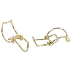 HOOK HIFI FILTER SACR 01001