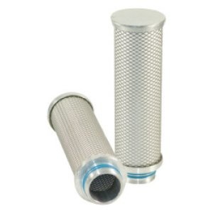 STERILE FILTER HIFI FILTER SI 10214