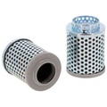 Гидравлический фильтр HIFI FILTER SH 62294