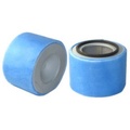 Воздушный фильтр HIFI FILTER TO 262-5045