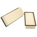 Салонный фильтр HIFI FILTER SC 50130 CA