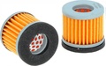 Воздушный фильтр HIFI FILTER NN 2624 S