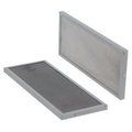 Салонный фильтр HIFI FILTER SC 40012 CAG