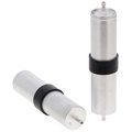 Топливный фильтр HIFI FILTER SN 70224