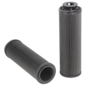 Гидравлический фильтр HIFI FILTER SH 74690