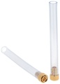 STRAIGHT DRAIN PIPE HIFI FILTER BP 4026G25