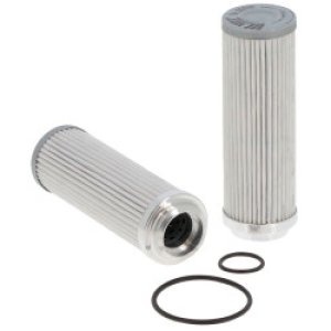 Гидравлический фильтр TIBURON TG48982