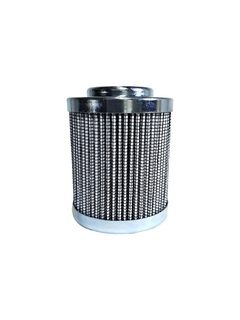 Воздушный фильтр HIFI FILTER NN 52607 GBET
