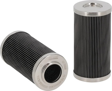 Фильтр HIFI FILTER SH 75229 V