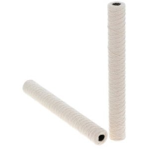 Фильтр HIFI FILTER EB 51101 CK