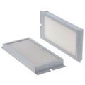 Салонный фильтр HIFI FILTER SC 40024