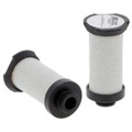 Фильтр HIFI FILTER SI 90032