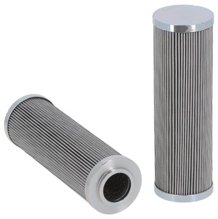 Гидравлический фильтр HIFI FILTER SH 84220 V