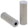Гидравлический фильтр HIFI FILTER SH 60467