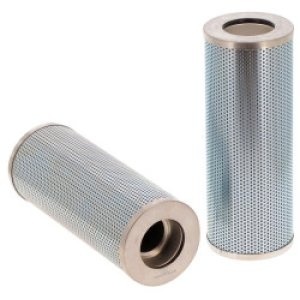 Гидравлический фильтр HIFI FILTER SH 68336 NCO