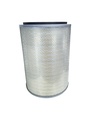 Воздушный фильтр HIFI FILTER NN 4583 S