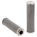 Гидравлический фильтр HIFI FILTER SH 65712