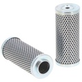 Гидравлический фильтр HIFI FILTER SH 68080
