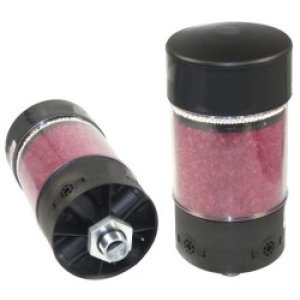 HYGROSCOPIC BREATHERS HIFI FILTER FS 513