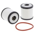 Фильтр сапуна HIFI FILTER SAO 8545