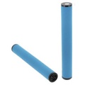 0,001 MIC MICRO FILTER HIFI FILTER SI 30796