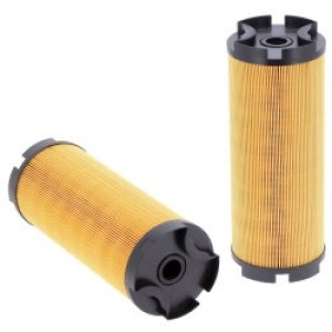 SPARK EROSION FILTER HIFI FILTER EL 15199